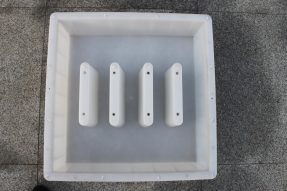公路蓋板模具一般有哪些種類？