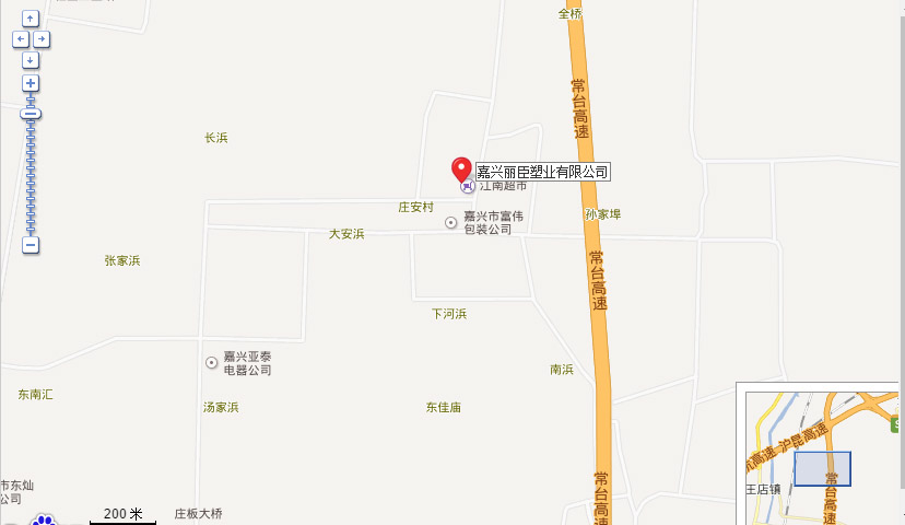 路沿石模具哪里有賣(mài)？